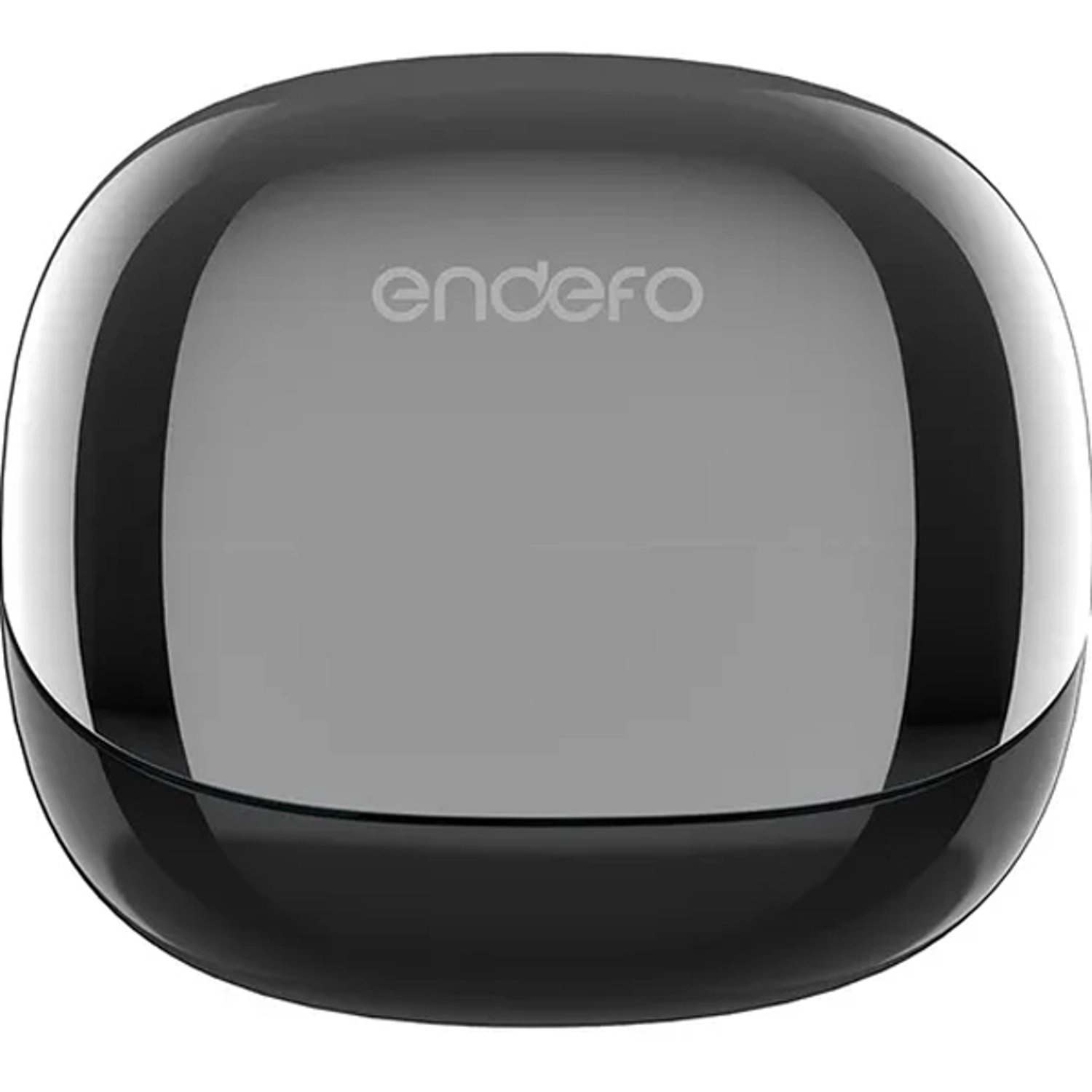 Enbuds 9 Wireless Earbud