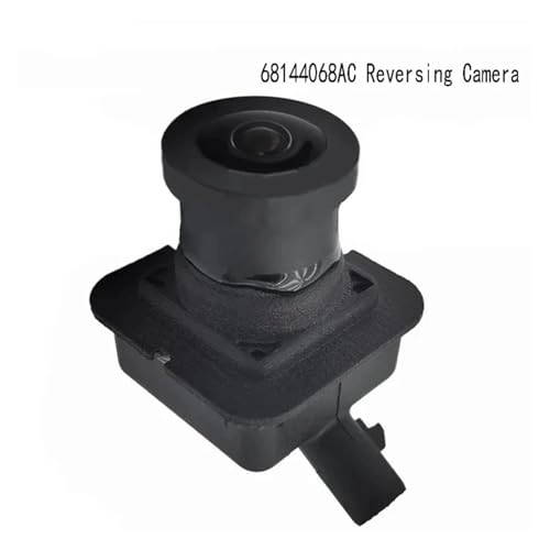 Reversing Camera - WireLess