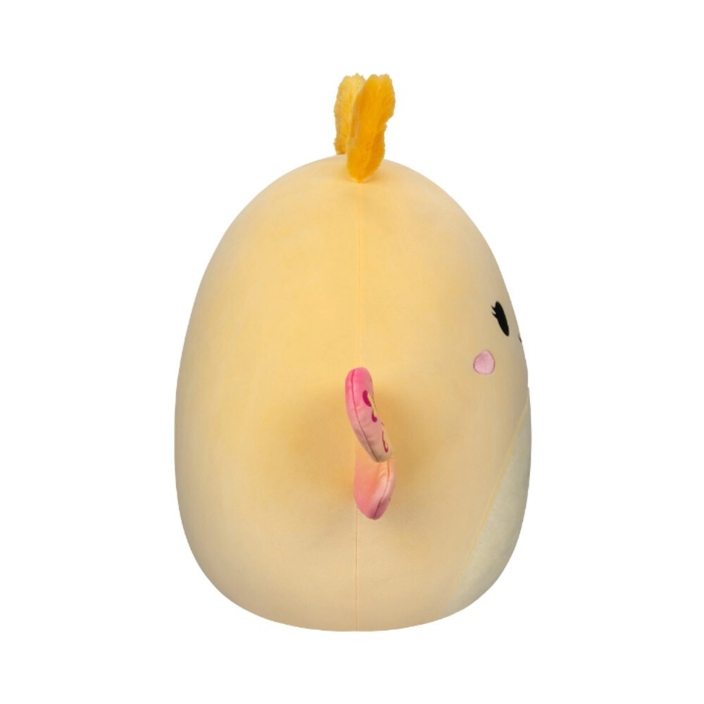 Squishmallow - 20" Assorted