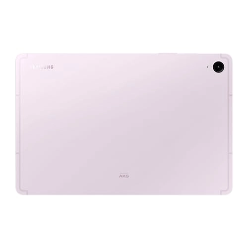 Galaxy Tab S9 FE - 128GB 10.9"