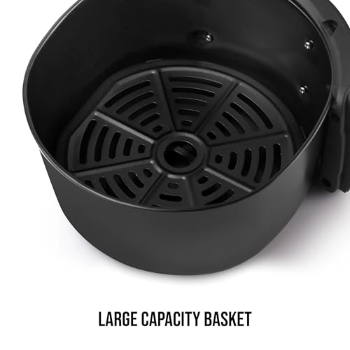 Smart Digital Air Fryer