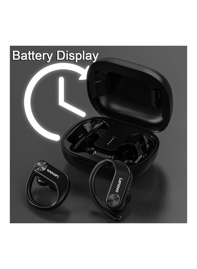 LP7 Wireless Earbud