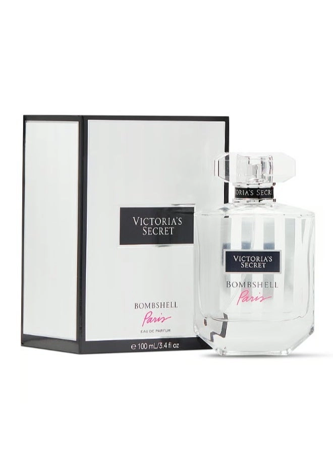 Bombshell Eau de Parfum 100 ml