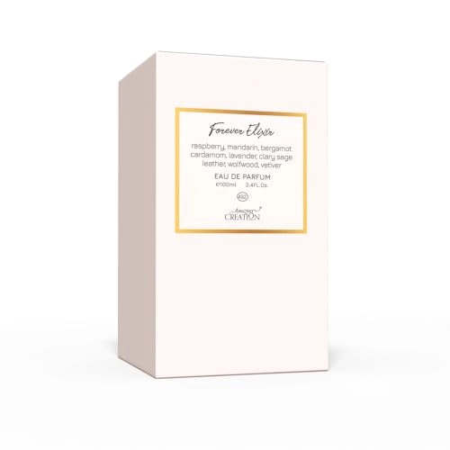 Forever Elixir Eau de Parfum 100ml