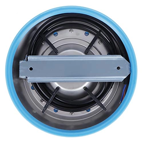 RGB LED Underwater Light - 60°