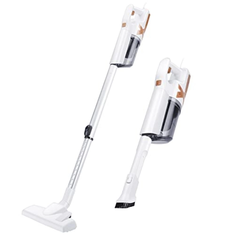 Generic Vacuum Cleaner