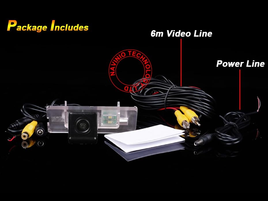 ST7020DJT-GE - Night vision 1280P