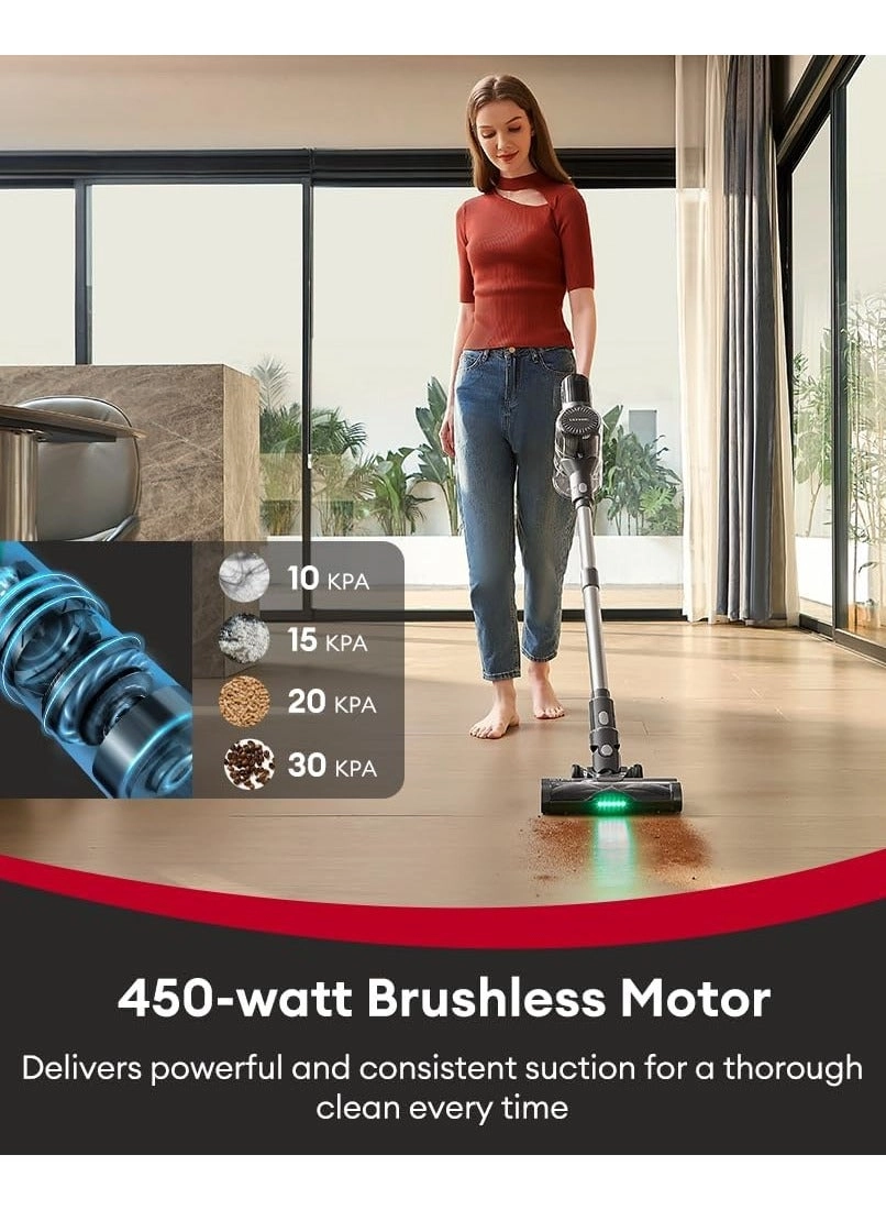 U12 Vesla - Dry 50 minutes