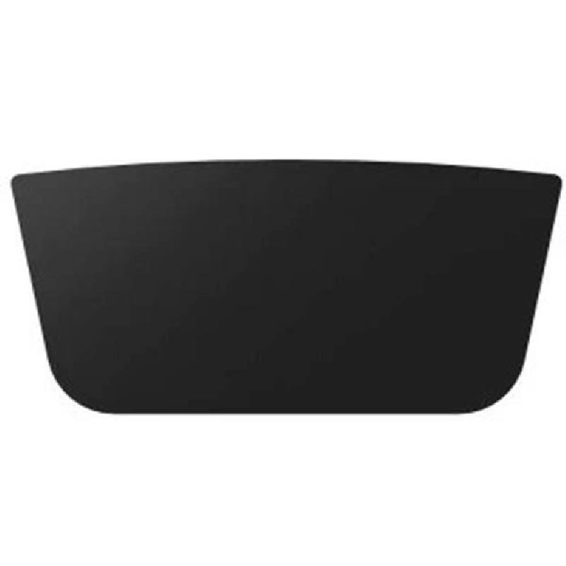 Controller Grip - PlayStation 4