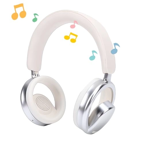 BT 6.0 Wireless Headphone