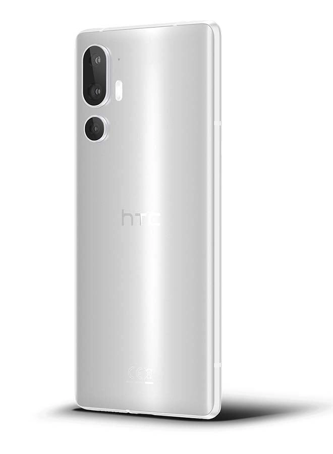 U24 Pro - 12GB 256GB + Nextbot E18 TWS + Adapter