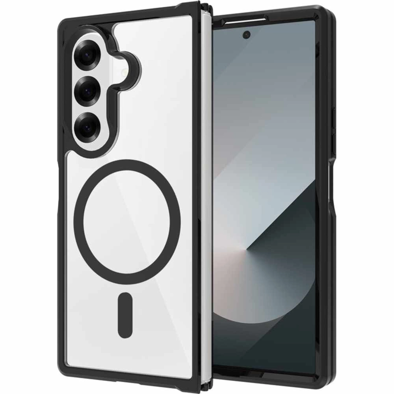 MagSafe Case for Samsung Galaxy Z Fold7