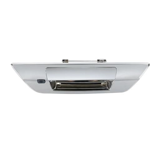 HD Reversing Camera - Night vision Wired 1280 x 720