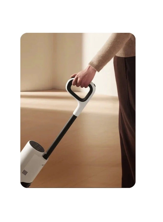 KD2055 - 18650 2600mAh