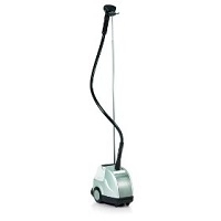 Garment Steamers