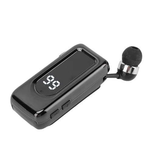V300 Wireless Earbud