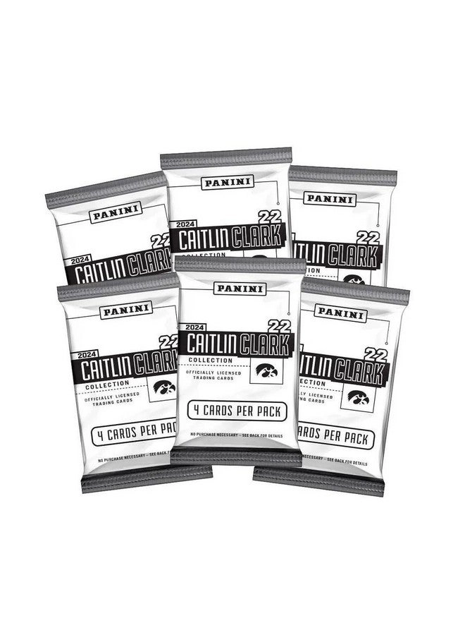 2024 WNBA Select - Blaster Box