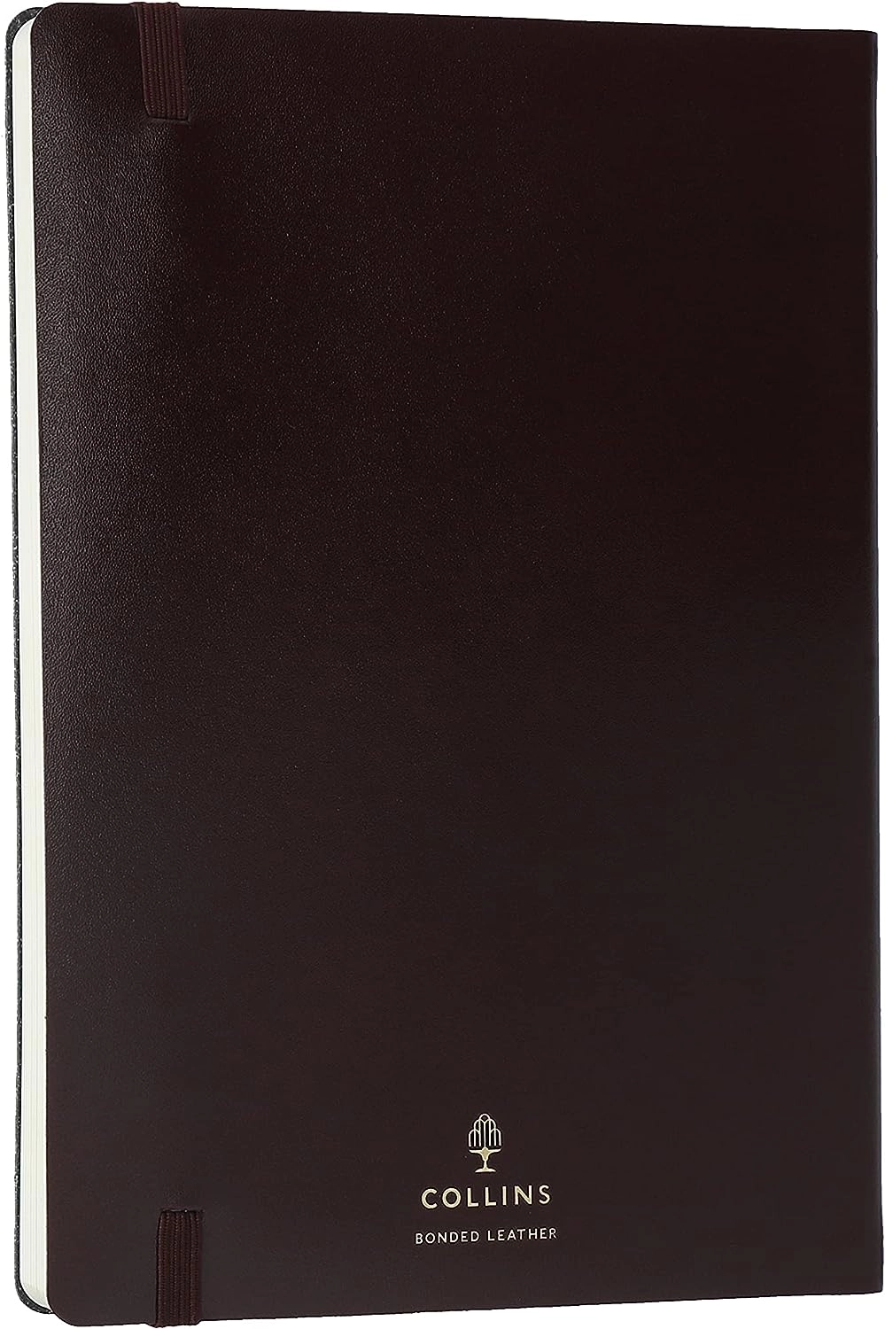 Serendipity B6 - Lined 192 Pages