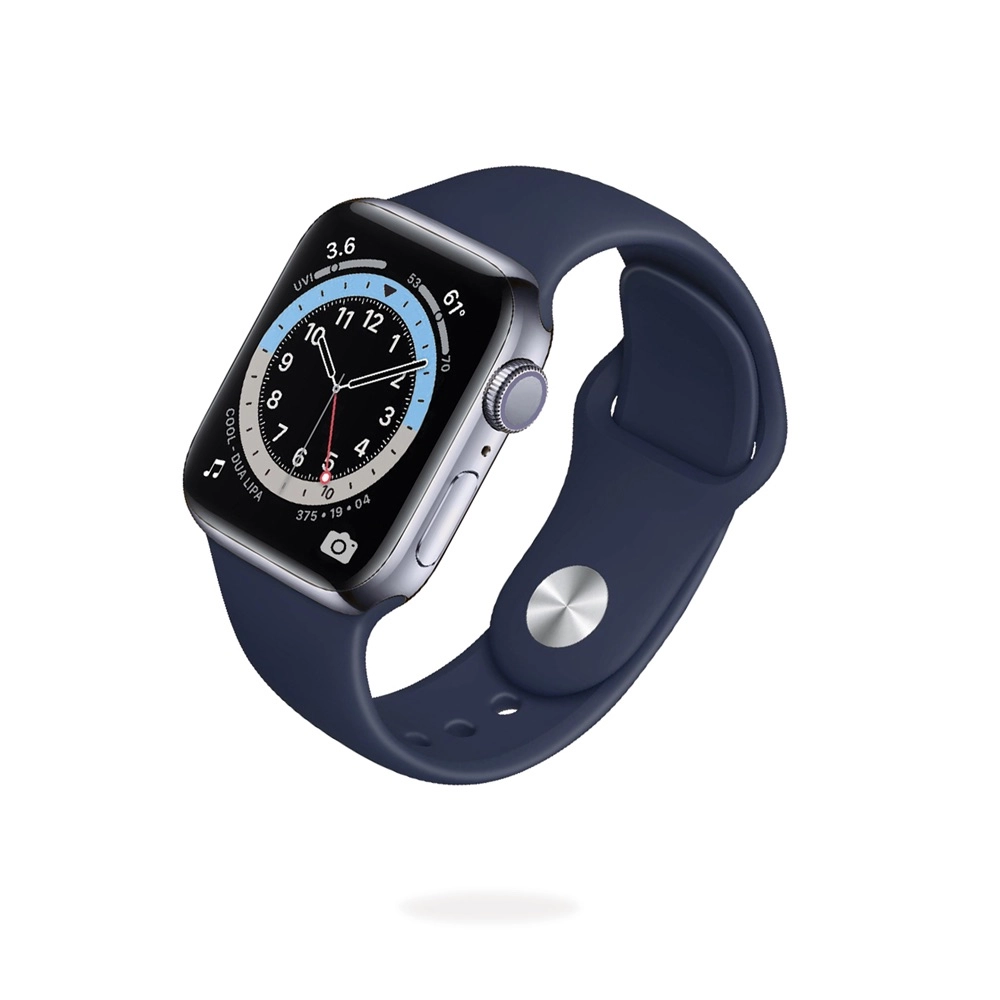 Smart Watch 45mm
