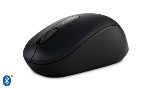 Mobile Mouse 3600 - Bluetooth