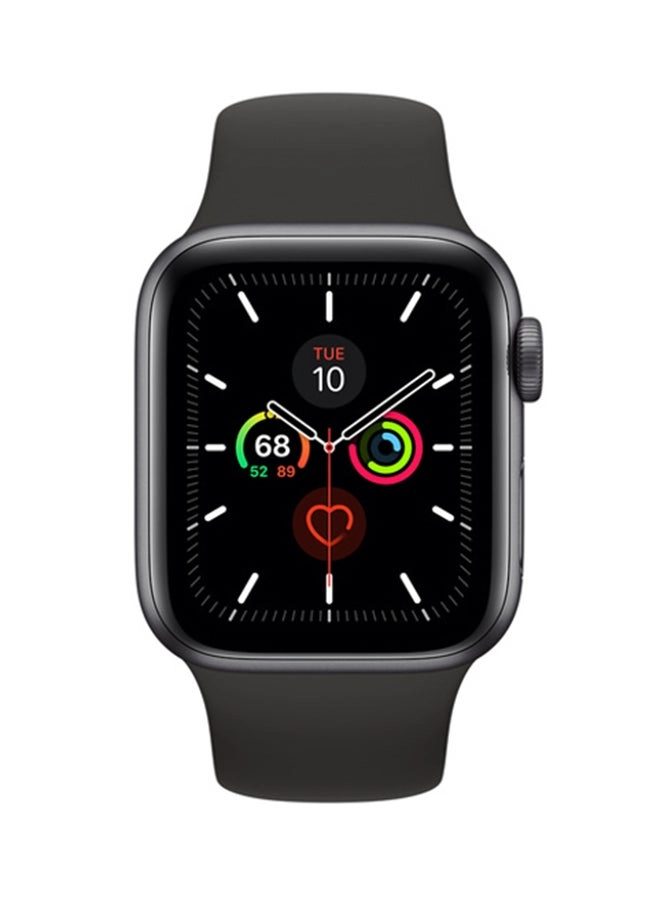 (Renewed) Watch Series 5 40mm Aluminium GPS