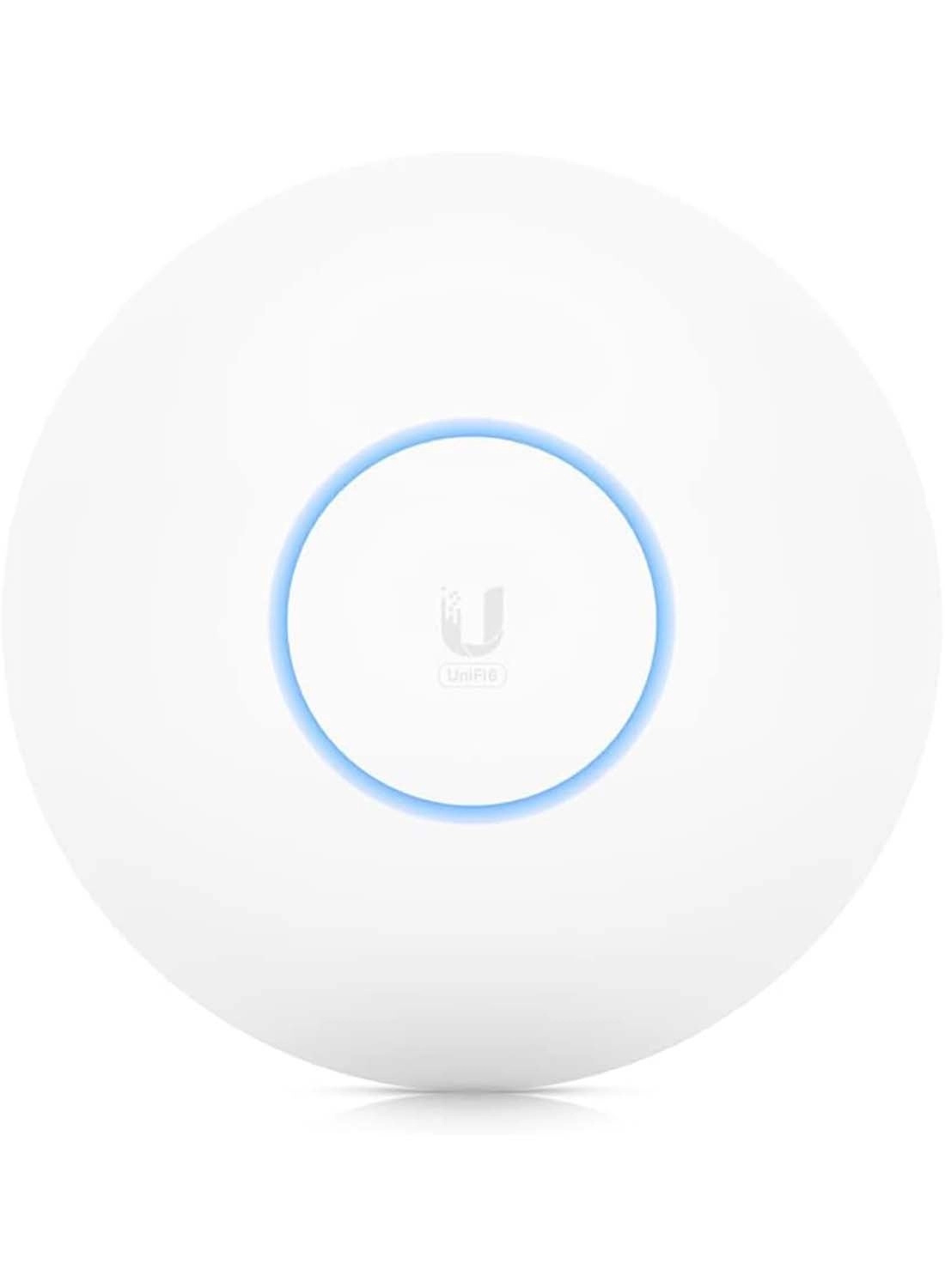 Ubiquiti U6-LR