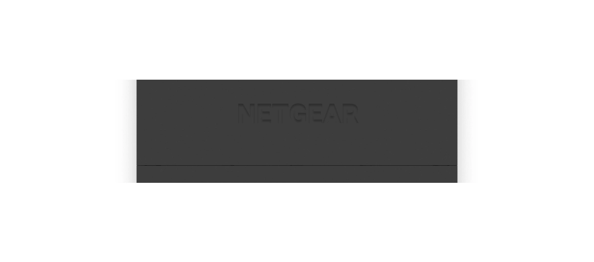 GS752TPP-100NAS 52-ports