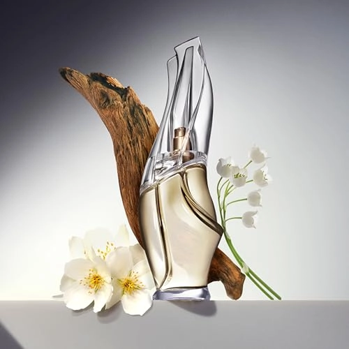 Cashmere Mist Eau de Parfum 1 oz