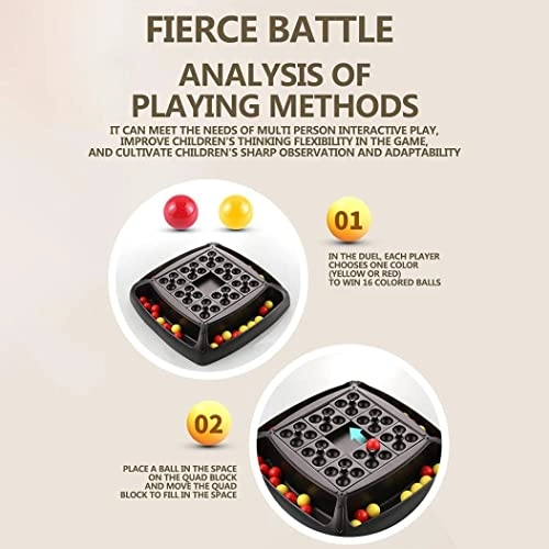 Rainbow Ball Matching Fun Game