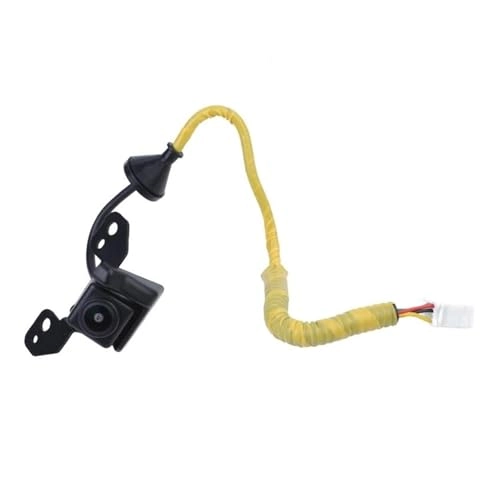 28442-3ZD1A - Night vision Wired