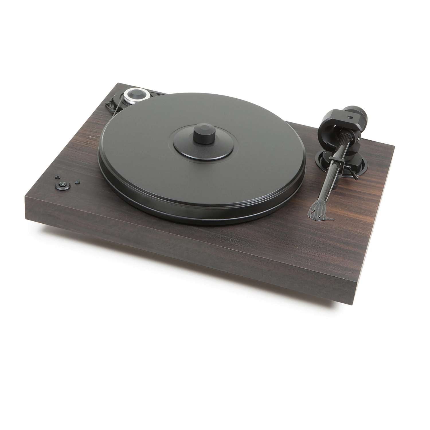 Pro-Ject Audio systems 2Xperience SB - Belt-Drive