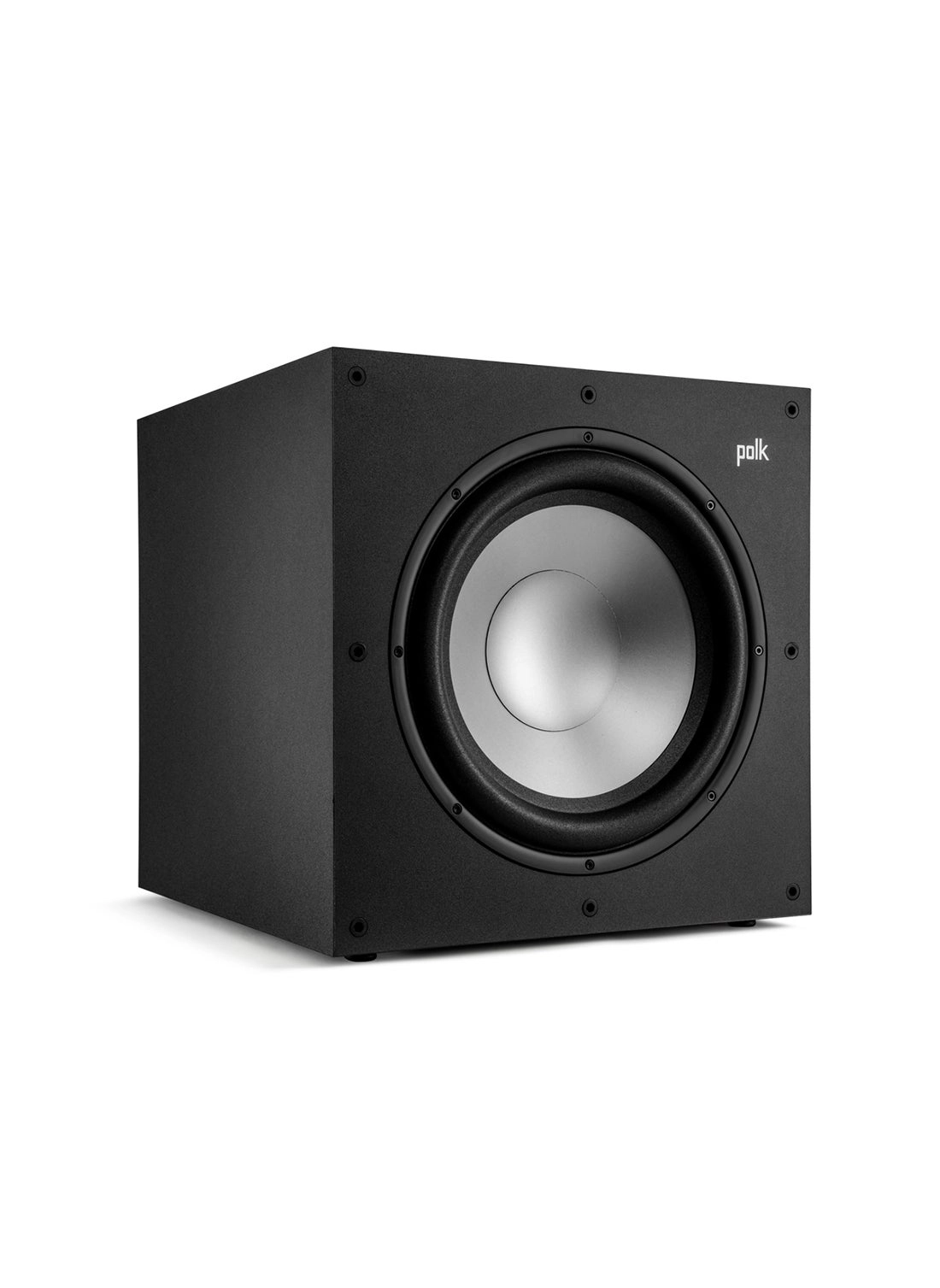 Polk Audio Monitor XT12 - 100 Watt 12"