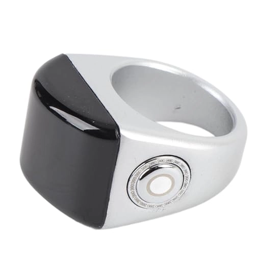 Smart Ring Counter 20mm Plastic