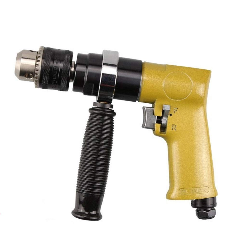 Huhebne Pneumatic Drill