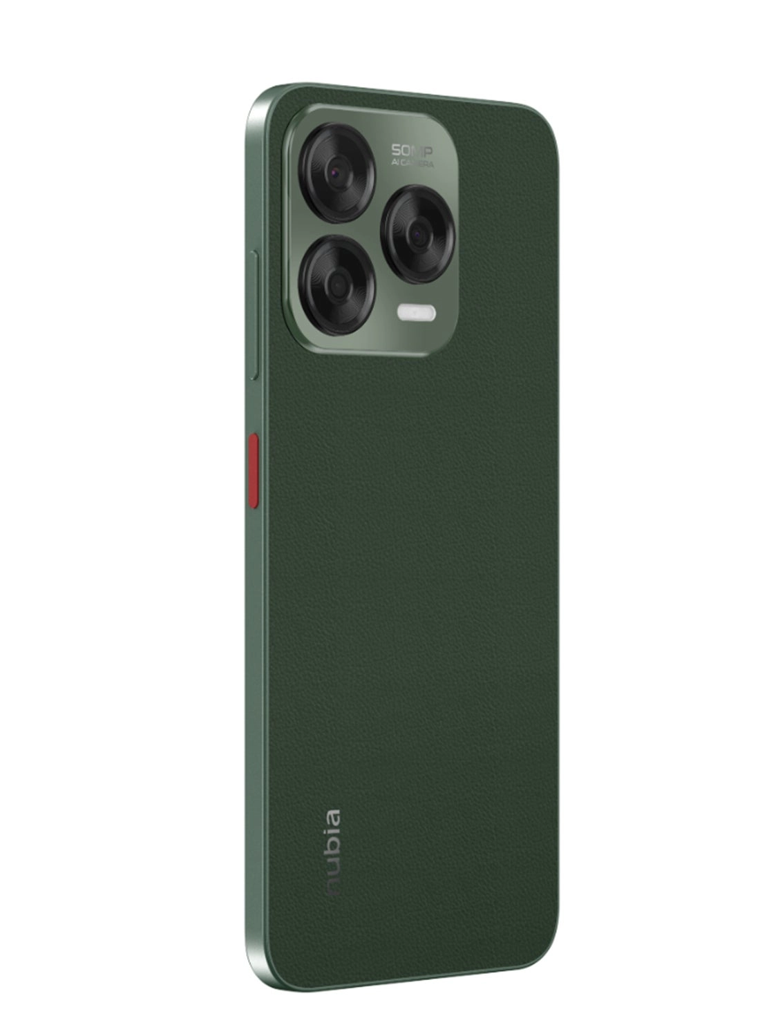 Blade V70 Design - 16GB 256GB