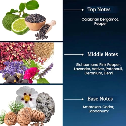 SAVAGE Eau de Parfum 100ml