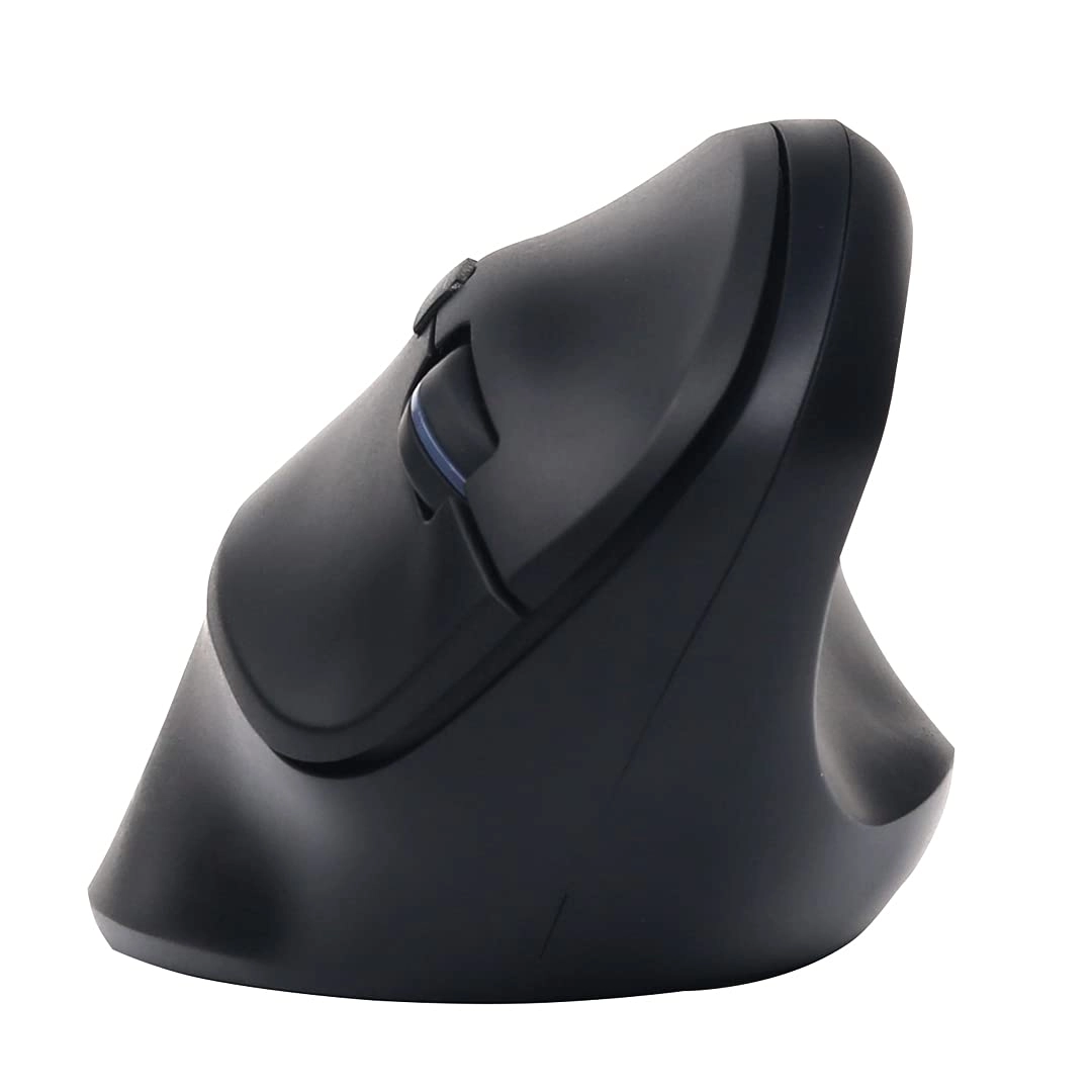 LIVE TECH, Global Import Export Co., Ltd. Glide - wireless