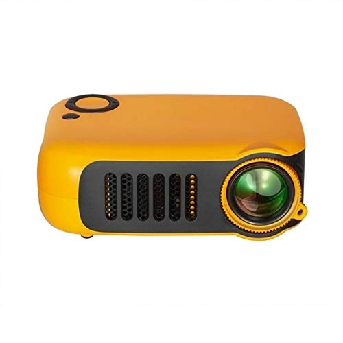 Projecter Mini Projector 7467834