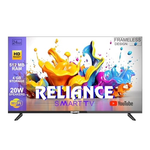 RO24MP3972FHD - 24 Inches