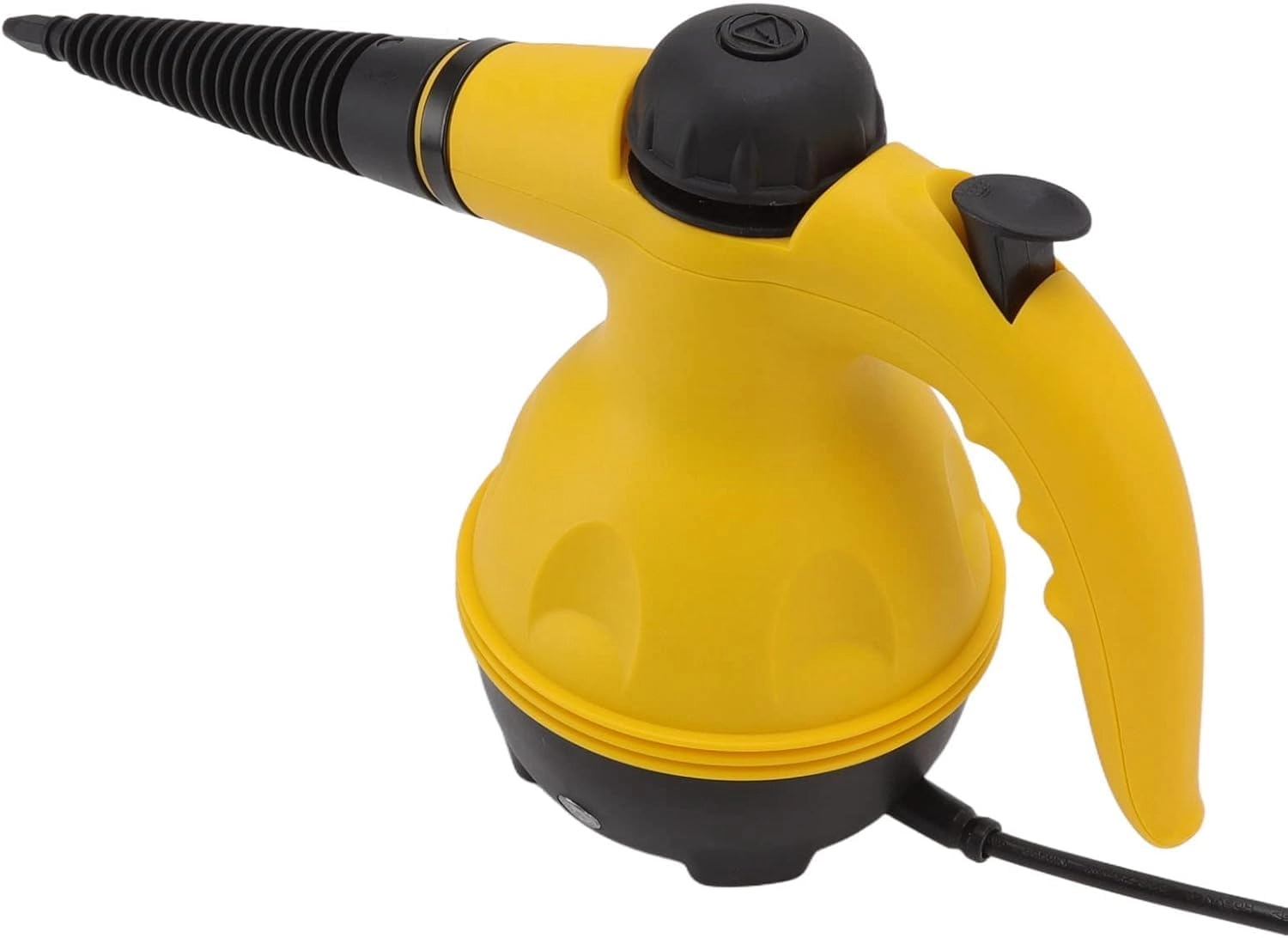 Steam Cleaner - 220V 2000W