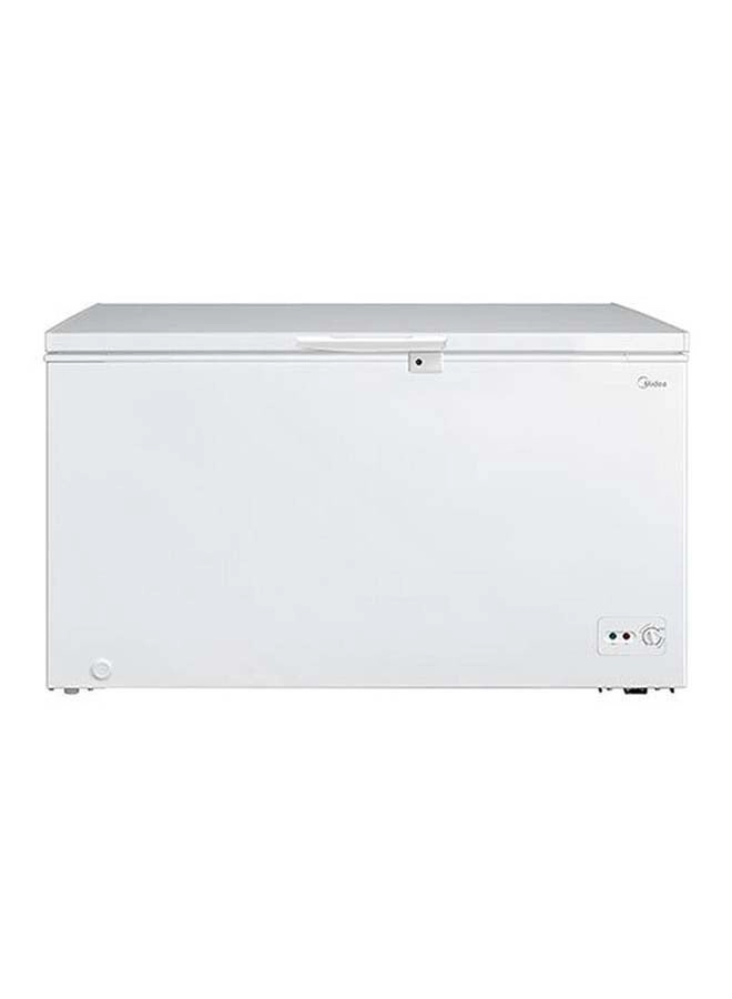 Carrier Midea India Pvt. Ltd. HS-543C