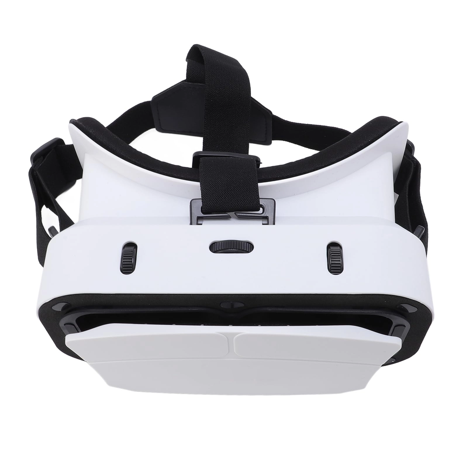 HUSHUI VR Goggles