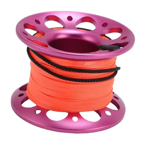 Aluminum Immersion Light - 15M