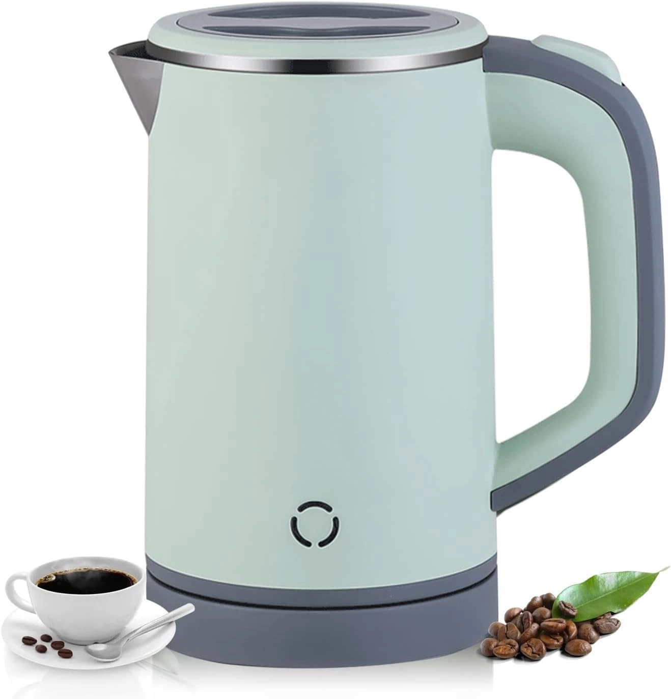 Latafa Kettle01