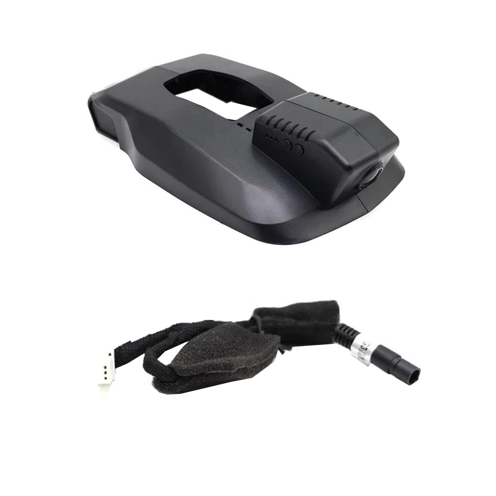 Dash Cam for XPeng G3 G3i - 4K 2160P