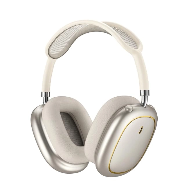 Openbuds Wearable Stereo - Wireless Earbud