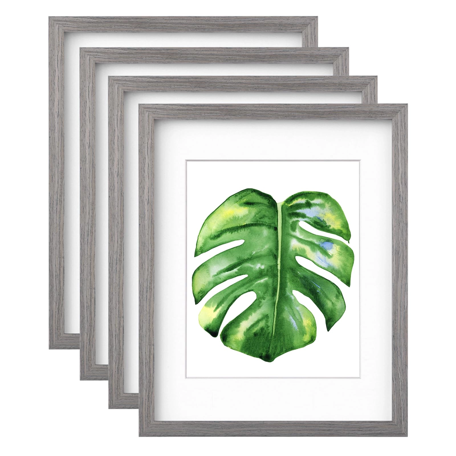 Picture Frame - 11x14