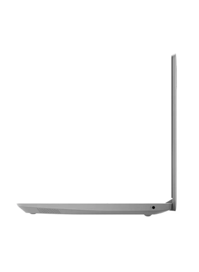 Ideapad 1 81VT003XAD - 11.6'' Celeron N4020 4GB DDR4 128GB SSD