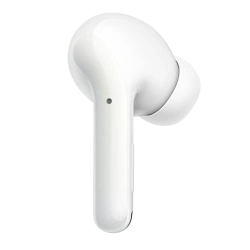 Mi Buds 3T Pro Wireless Earbud