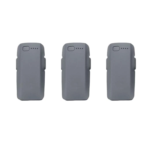 Intelligent Flight Battery - 1606mAh